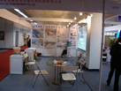 第十八屆北京石材展
