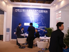 第十八屆北京石材展