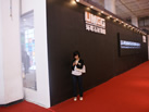 第十八屆北京石材展
