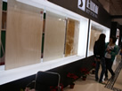 第十八屆北京石材展