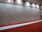 第十八屆北京石材展