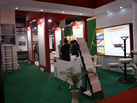 第十八屆北京石材展