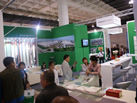 第十八屆北京石材展
