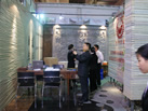 第十八屆北京石材展