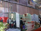 第十八屆北京石材展