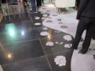 第十八屆北京石材展