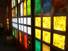 第十八屆北京石材展