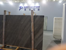 第十八屆廈門石材展