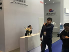 第十八屆廈門石材展