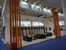 第十八屆廈門石材展