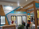 第十八屆廈門石材展