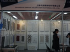 第十八屆廈門石材展