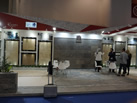 第十八屆廈門石材展