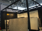 第十八屆廈門石材展