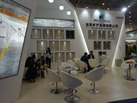 第十八屆廈門石材展
