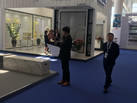 第十八屆廈門石材展