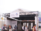 第十八屆廈門石材展
