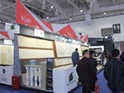 第十八屆廈門石材展