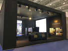第十八屆廈門石材展