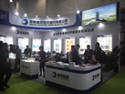 第十八屆廈門石材展