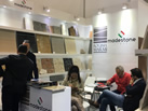 第十八屆廈門石材展