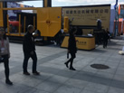 第十八屆廈門石材展