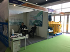 第十八屆廈門石材展