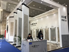 第十八屆廈門石材展