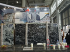 第十八屆廈門石材展
