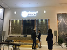 第十八屆廈門石材展