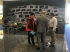 第十八屆廈門(mén)石材展
