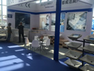 第十八屆廈門石材展
