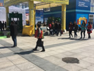 第十八屆廈門石材展