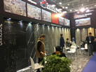 第十八屆廈門石材展