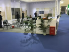 第十八屆廈門石材展