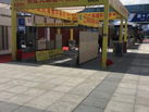 第十八屆廈門石材展