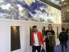 第十八屆廈門石材展