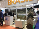 第十八屆廈門石材展