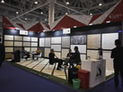 第十八屆廈門石材展