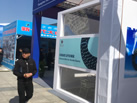 第十八屆廈門石材展