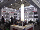 第十八屆廈門(mén)石材展
