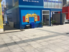 第十八屆廈門(mén)石材展