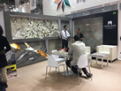 第十八屆廈門石材展