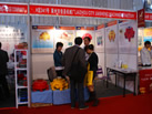 第十二屆水頭石材展