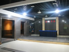 第十二屆水頭石材展
