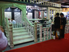 第十二屆水頭石材展