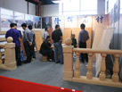 第十二屆水頭石材展