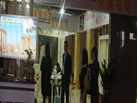 第十二屆水頭石材展