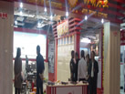 第十二屆水頭石材展