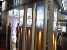 第十二屆水頭石材展